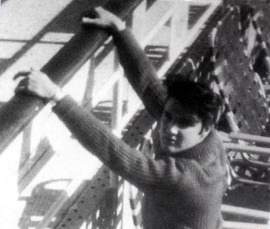 november-5-1957-elvis-presley