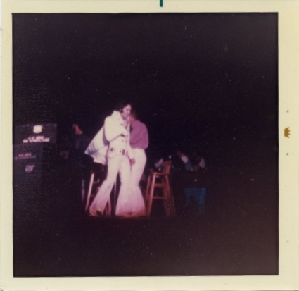november-7-1971-elvis-presley-2