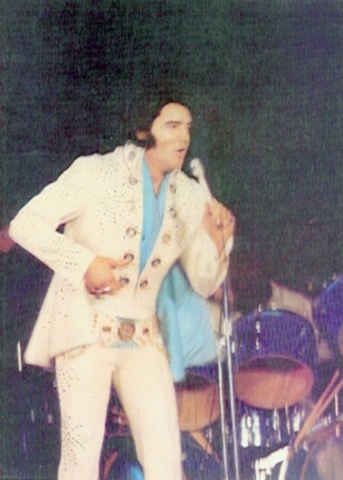 november-7-1971-elvis-presley-3