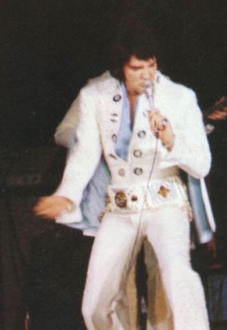 november-7-1971-elvis-presley