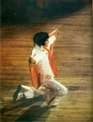 october-6-1971-elvis-presley-3