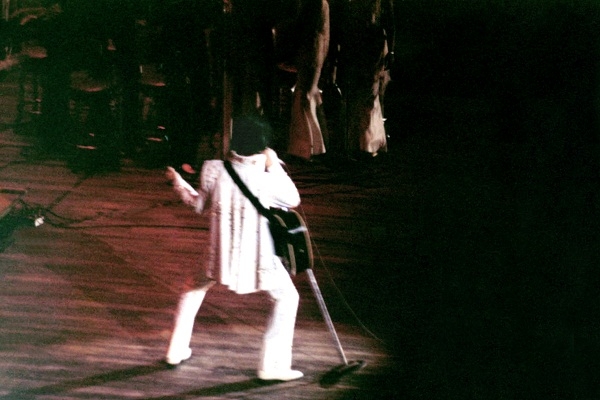 october-6-1971-elvis-presley