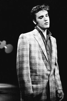 39-The Ed Sullivan Show