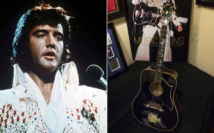 elvis_guitar_auction