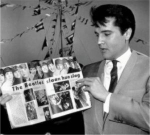 elvis_presley_beatles