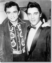 johnny_cash_elvis_presley