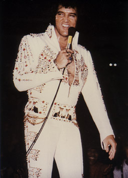 1973-elvis presley