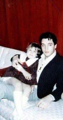 23 june elvis presley