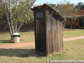 Elvis Presley’s Childhood Home Birth place Tupelo