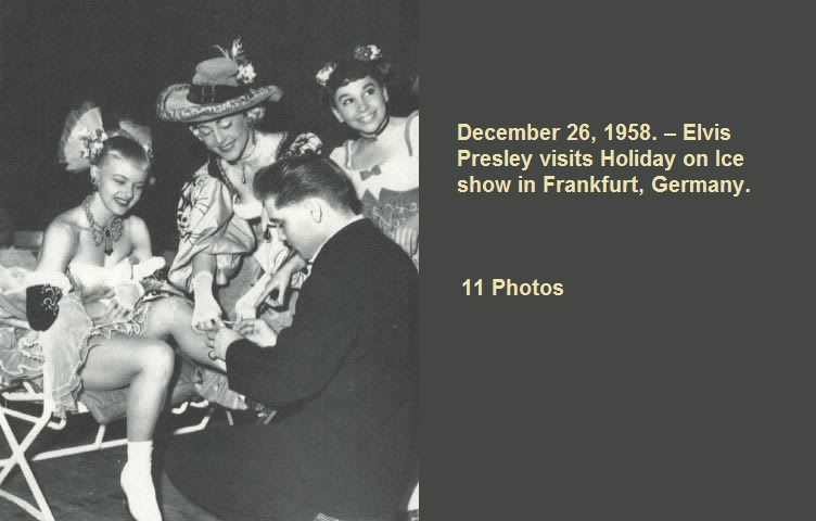 11-07 February 1959 – Elvis Presley - Kopya
