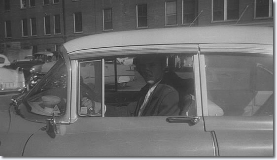 july 6 1956 Elvis Presley 4