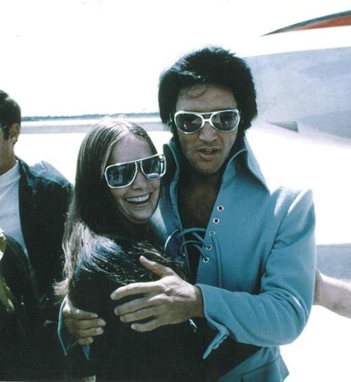 july 9 1970 elvis presley 6