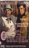 colonel