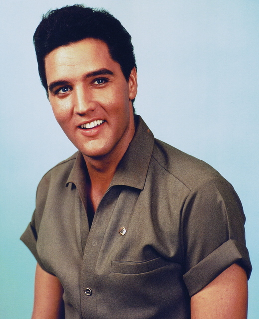 elvis-1