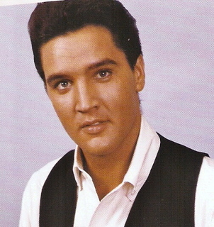 elvis-3
