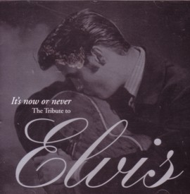 elvis