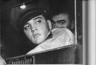 1958-elvis