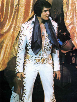 elvis2