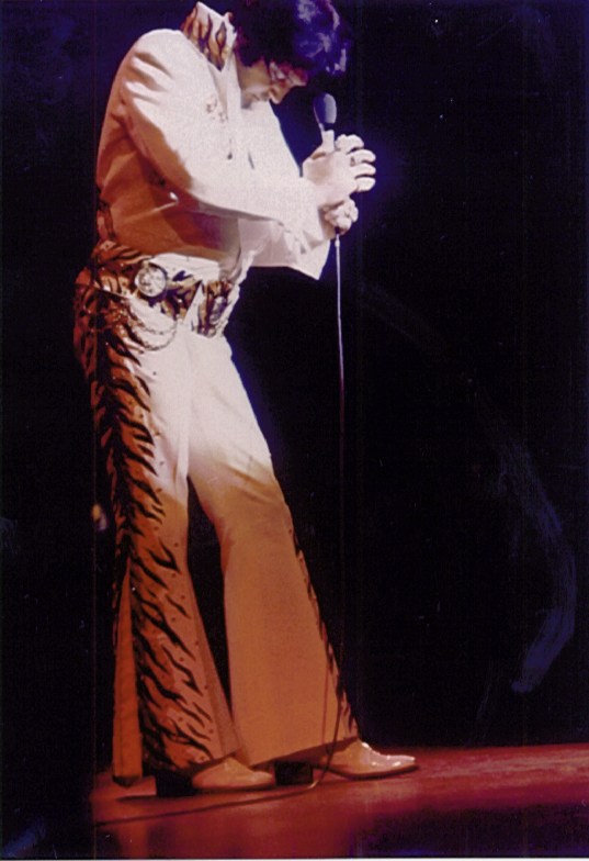 elvis5