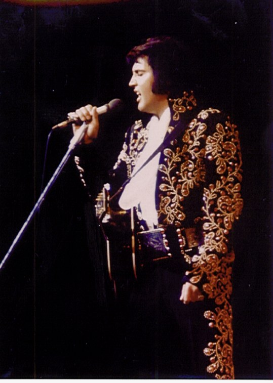 elvis8