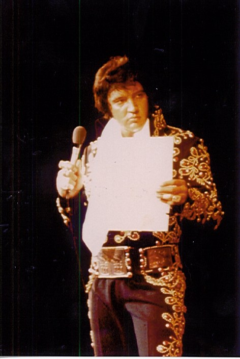 elvis9