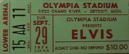 september-29-elvis-3
