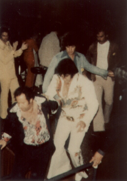 september-29-elvis-4