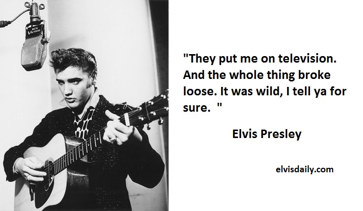 2-elvis-presley-quotes-with-photos