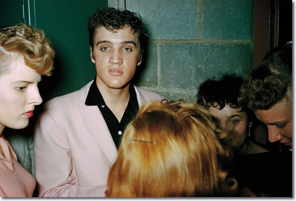 elvis-presley-cleveland-ohio-october-20-1955