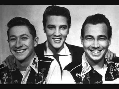 elvis-presley-live-blue-moon-of-kentucky-16-oct-1954