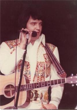 elvis-october-17-3