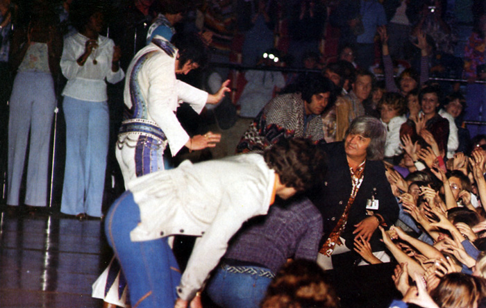 elvis-october-19-1