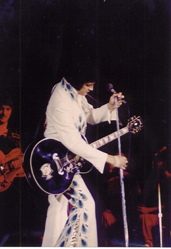 october-5-events-today-in-elvis-presley-history-2