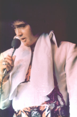 october-5-events-today-in-elvis-presley-history-4