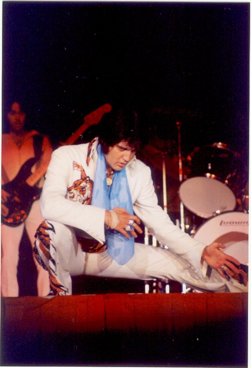 october-5-events-today-in-elvis-presley-history-6