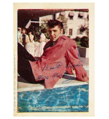 the-moss-photos-elvis-presley-10