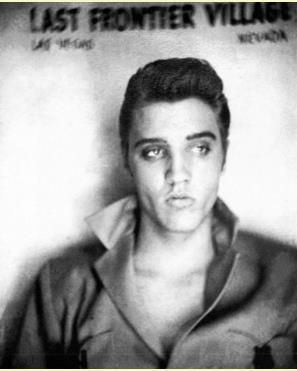 the-moss-photos-elvis-presley-11