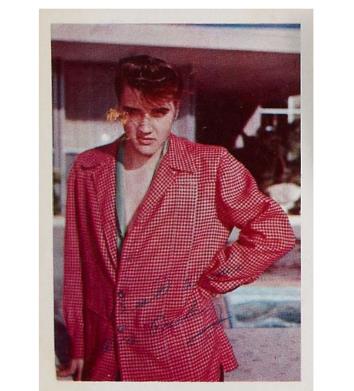the-moss-photos-elvis-presley-8