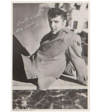 the-moss-photos-elvis-presley-9