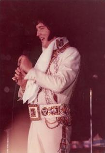 elvis-presley-october-24-2