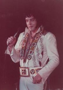 elvis-presley-october-24-3