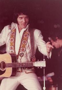 elvis-presley-october-24-4