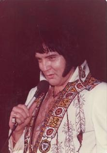 elvis-presley-october-24