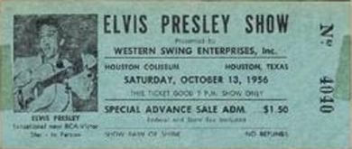 elvis2