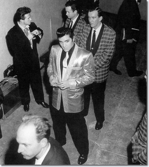 october-28-1957-elvis-pesley