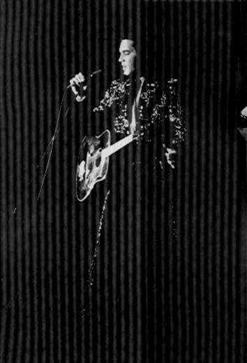 12-novmember-1972-elvis-presley