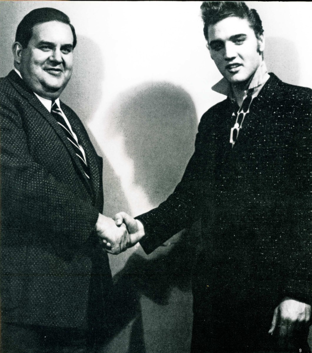 december-1-1955-elvis-presley-history-4