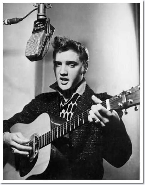 december-1-1955-elvis-presley-history-5