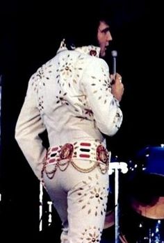 elvis-cleveland-oh-november-6-1971