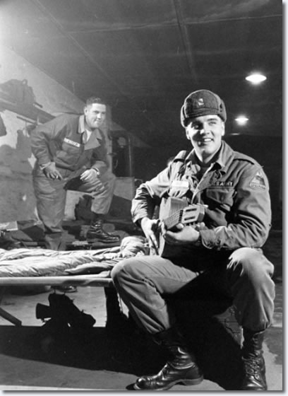 elvis-presley-grafenwoehr-germany-november-28-1958-5